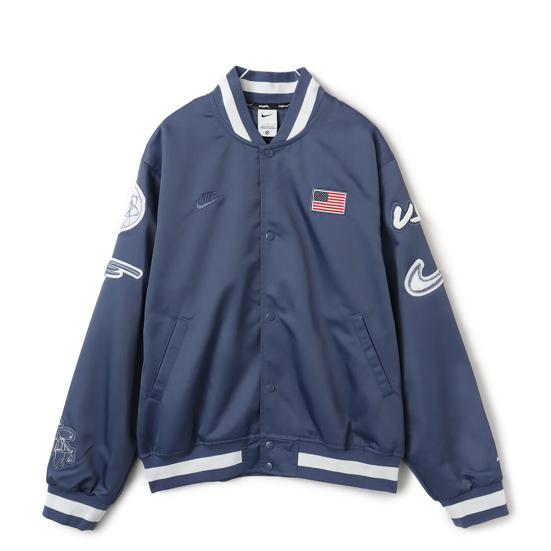 【2024年 8/1 発売】FUTURA NIKE NSW Breaking Apparel Collection “Japan/USA/Korea” (フューチュラ × ナイキ スポーツウェア ブレイキン アパレルコレクション “日本/アメリカ/韓国”)