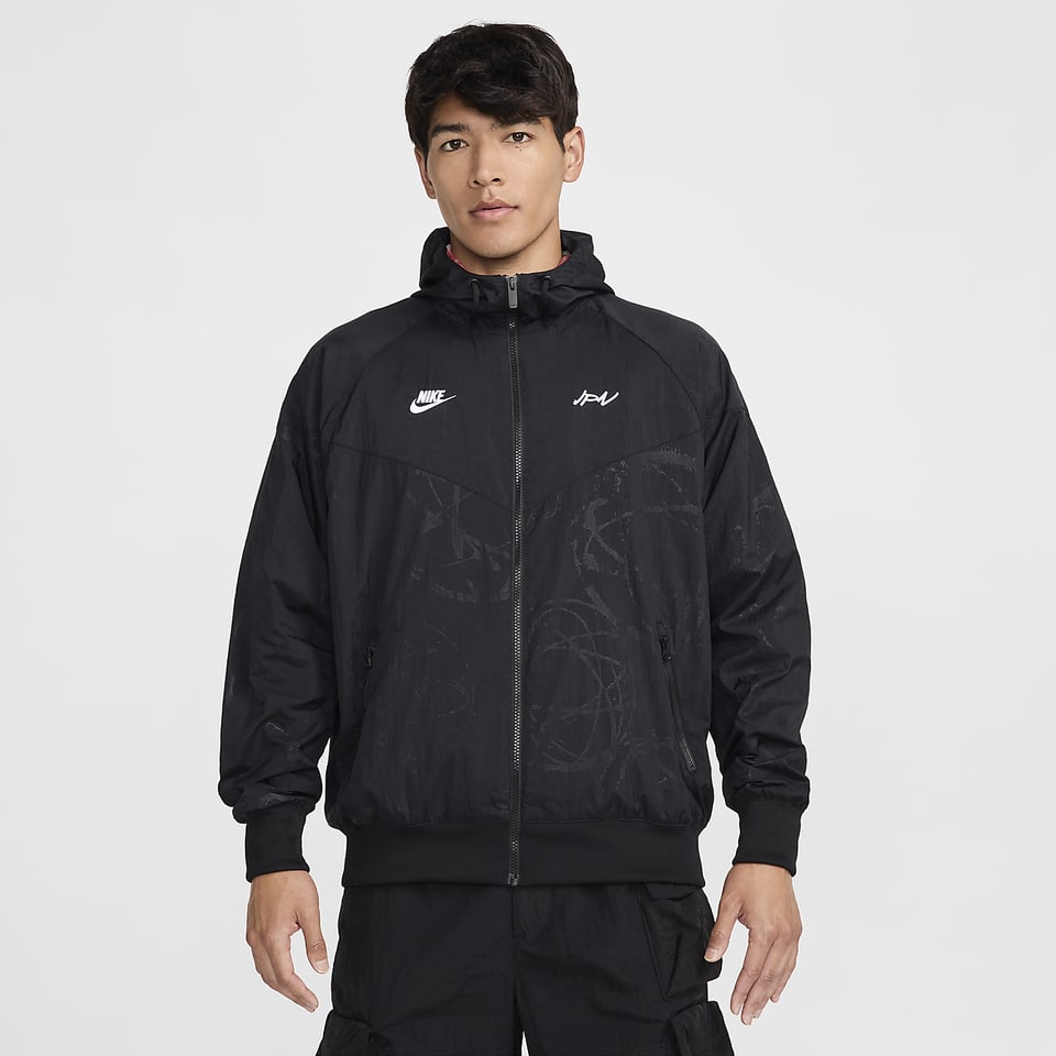 【2024年 8/1 発売】FUTURA NIKE NSW Breaking Apparel Collection “Japan/USA/Korea” (フューチュラ × ナイキ スポーツウェア ブレイキン アパレルコレクション “日本/アメリカ/韓国”)