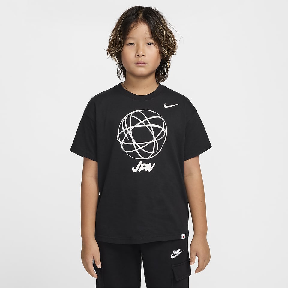 【2024年 8/1 発売】FUTURA NIKE NSW Breaking Apparel Collection “Japan/USA/Korea” (フューチュラ × ナイキ スポーツウェア ブレイキン アパレルコレクション “日本/アメリカ/韓国”)