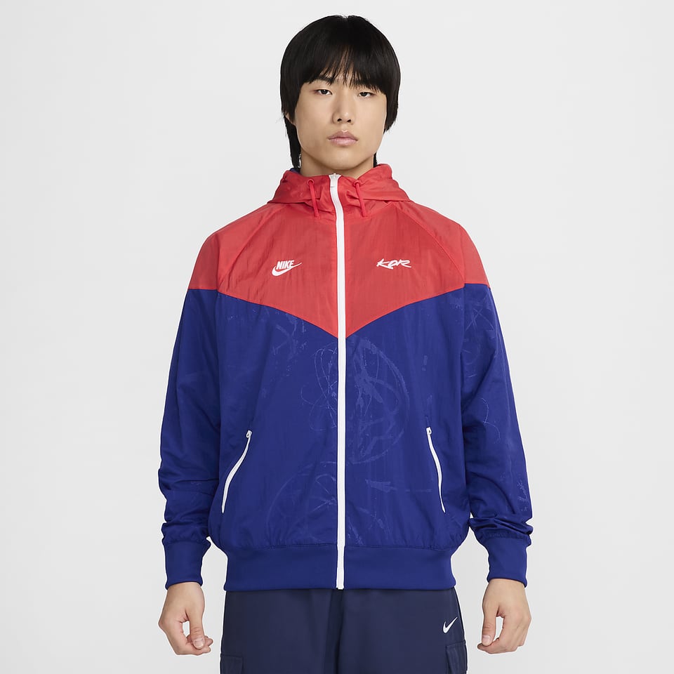 【2024年 8/1 発売】FUTURA NIKE NSW Breaking Apparel Collection “Japan/USA/Korea” (フューチュラ × ナイキ スポーツウェア ブレイキン アパレルコレクション “日本/アメリカ/韓国”)