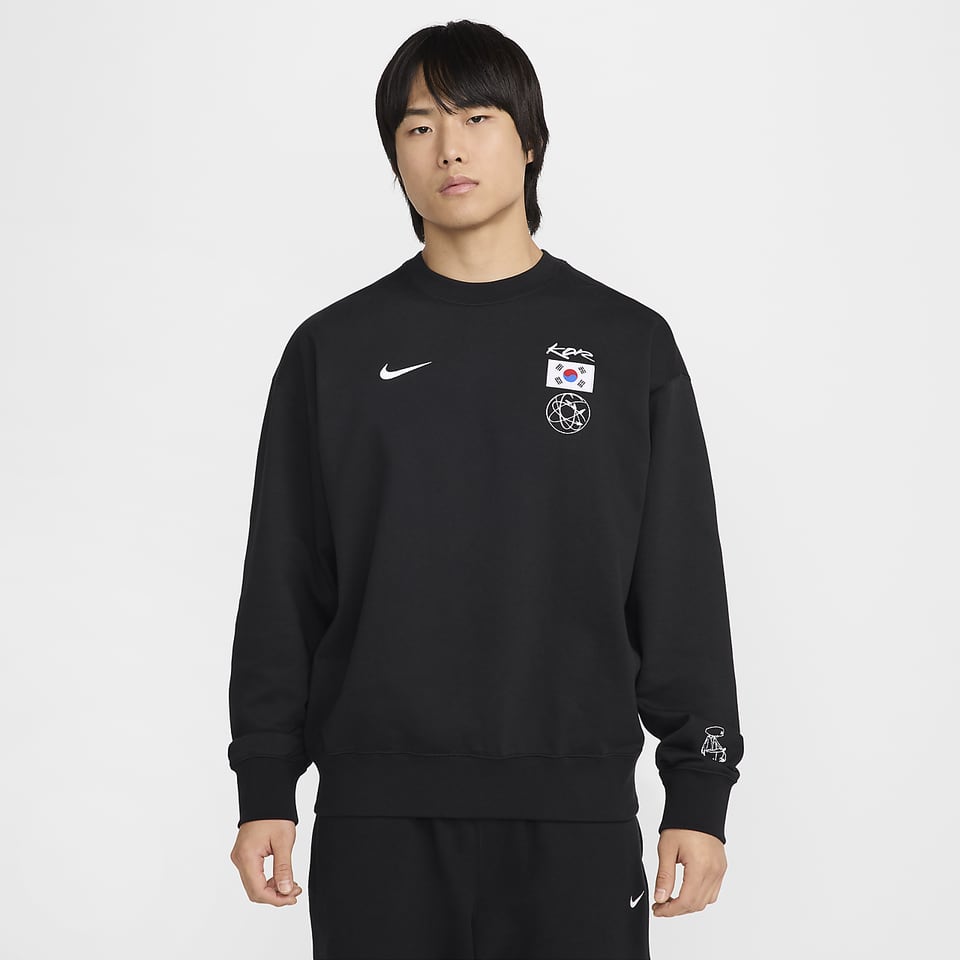 【2024年 8/1 発売】FUTURA NIKE NSW Breaking Apparel Collection “Japan/USA/Korea” (フューチュラ × ナイキ スポーツウェア ブレイキン アパレルコレクション “日本/アメリカ/韓国”)