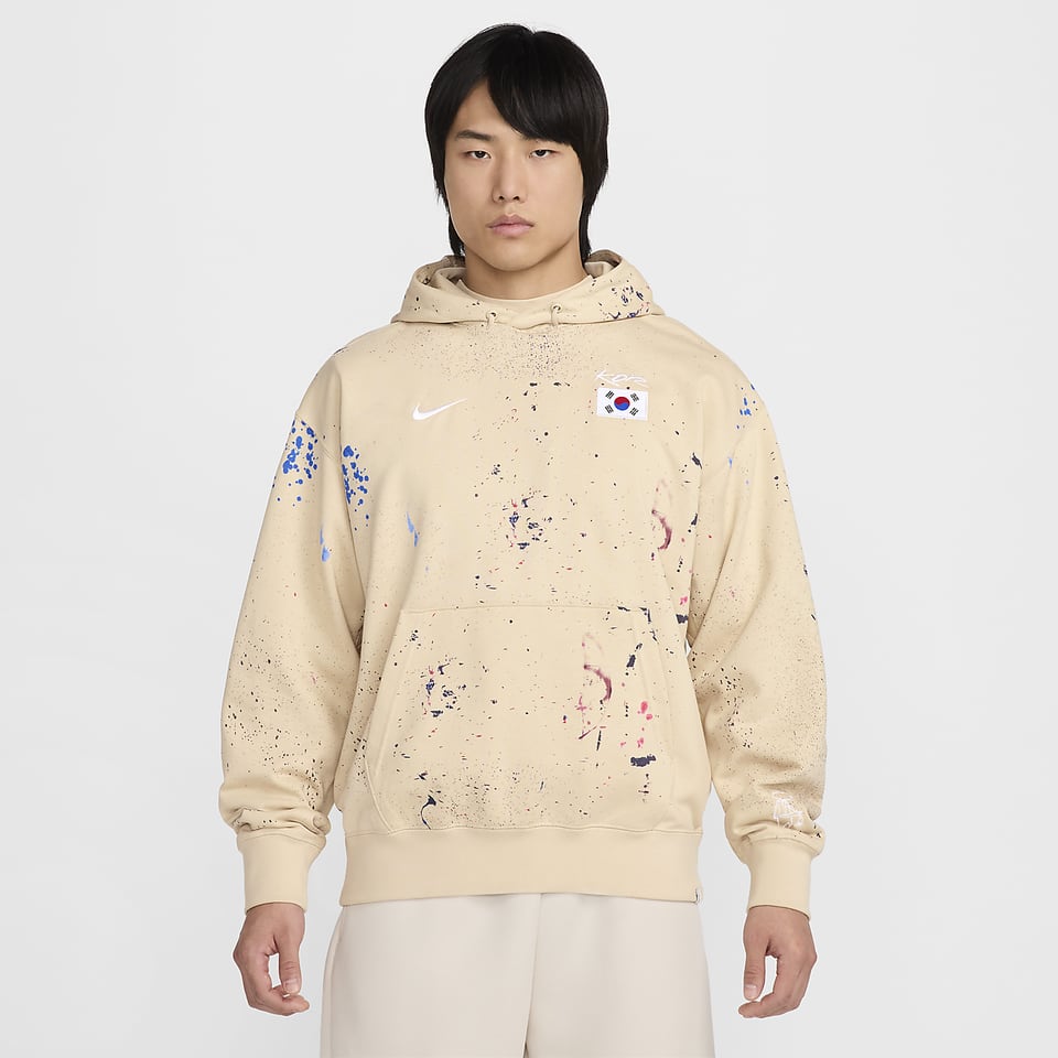 【2024年 8/1 発売】FUTURA NIKE NSW Breaking Apparel Collection “Japan/USA/Korea” (フューチュラ × ナイキ スポーツウェア ブレイキン アパレルコレクション “日本/アメリカ/韓国”)