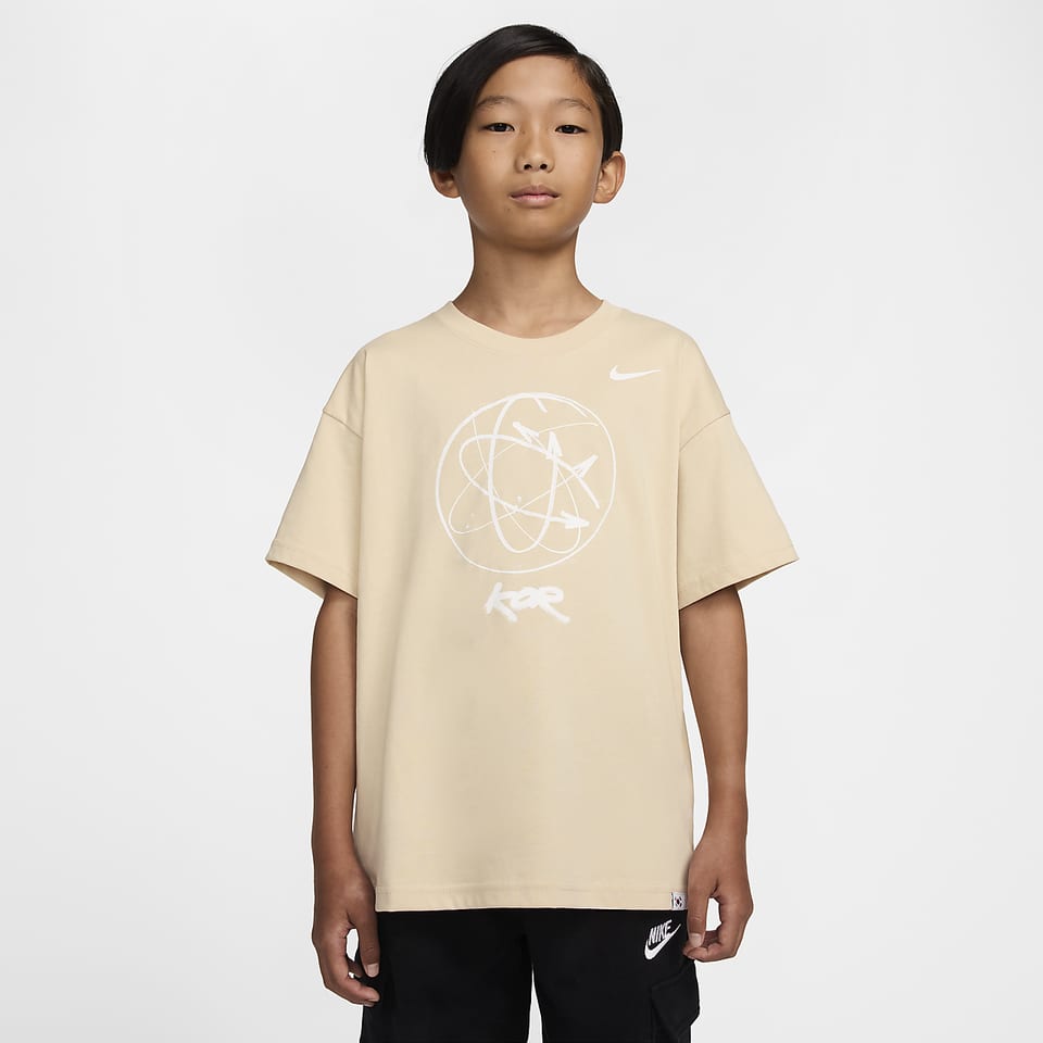 【2024年 8/1 発売】FUTURA NIKE NSW Breaking Apparel Collection “Japan/USA/Korea” (フューチュラ × ナイキ スポーツウェア ブレイキン アパレルコレクション “日本/アメリカ/韓国”)