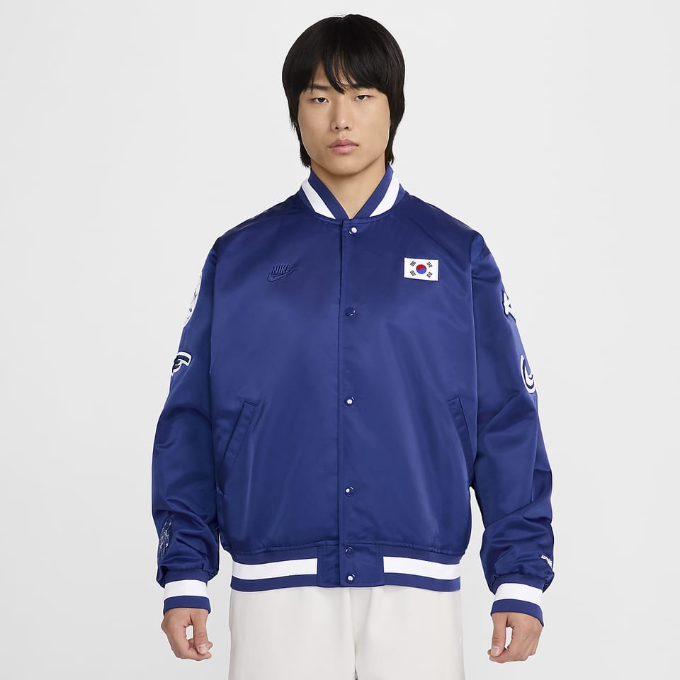 【2024年 8/1 発売】FUTURA NIKE NSW Breaking Apparel Collection “Japan/USA/Korea” (フューチュラ × ナイキ スポーツウェア ブレイキン アパレルコレクション “日本/アメリカ/韓国”)