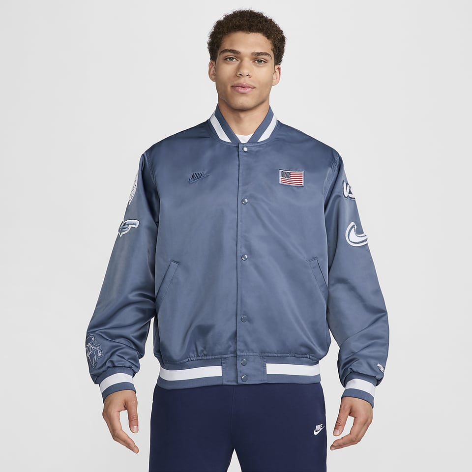 【2024年 8/1 発売】FUTURA NIKE NSW Breaking Apparel Collection “Japan/USA/Korea” (フューチュラ × ナイキ スポーツウェア ブレイキン アパレルコレクション “日本/アメリカ/韓国”)