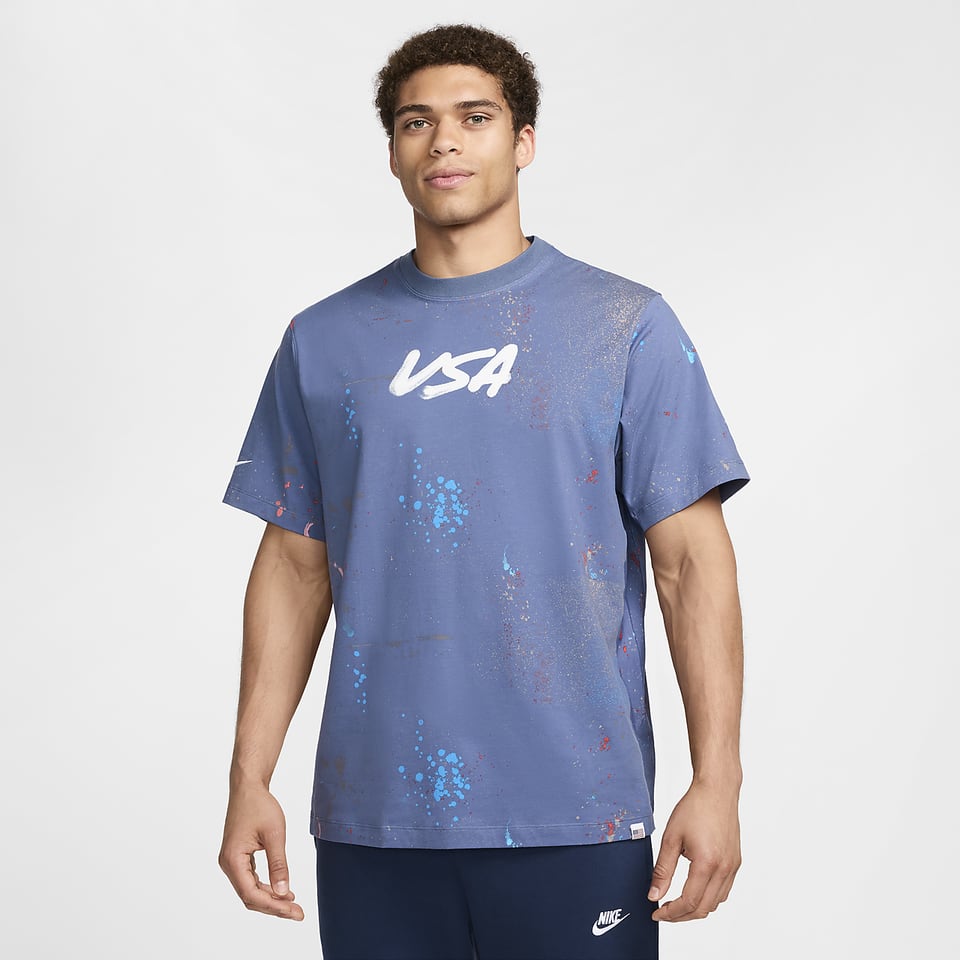 【2024年 8/1 発売】FUTURA NIKE NSW Breaking Apparel Collection “Japan/USA/Korea” (フューチュラ × ナイキ スポーツウェア ブレイキン アパレルコレクション “日本/アメリカ/韓国”)