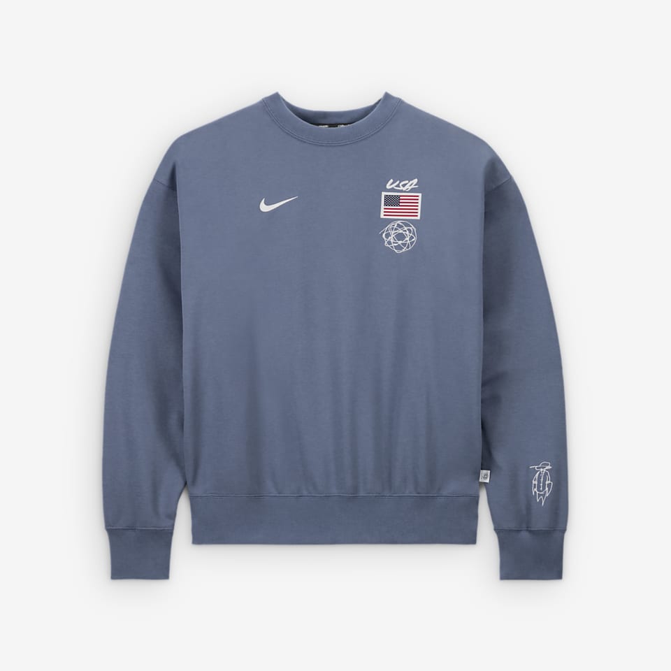 【2024年 8/1 発売】FUTURA NIKE NSW Breaking Apparel Collection “Japan/USA/Korea” (フューチュラ × ナイキ スポーツウェア ブレイキン アパレルコレクション “日本/アメリカ/韓国”)