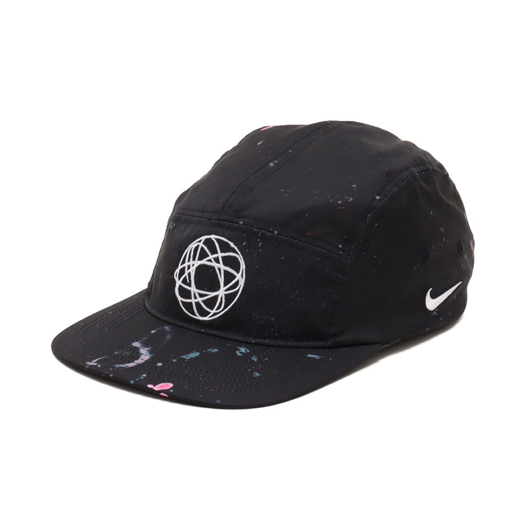 【2024年 8/1 発売】FUTURA NIKE NSW Breaking Apparel Collection “Japan/USA/Korea” (フューチュラ × ナイキ スポーツウェア ブレイキン アパレルコレクション “日本/アメリカ/韓国”)