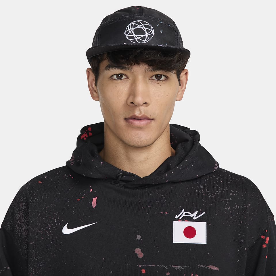 【2024年 8/1 発売】FUTURA NIKE NSW Breaking Apparel Collection “Japan/USA/Korea” (フューチュラ × ナイキ スポーツウェア ブレイキン アパレルコレクション “日本/アメリカ/韓国”)