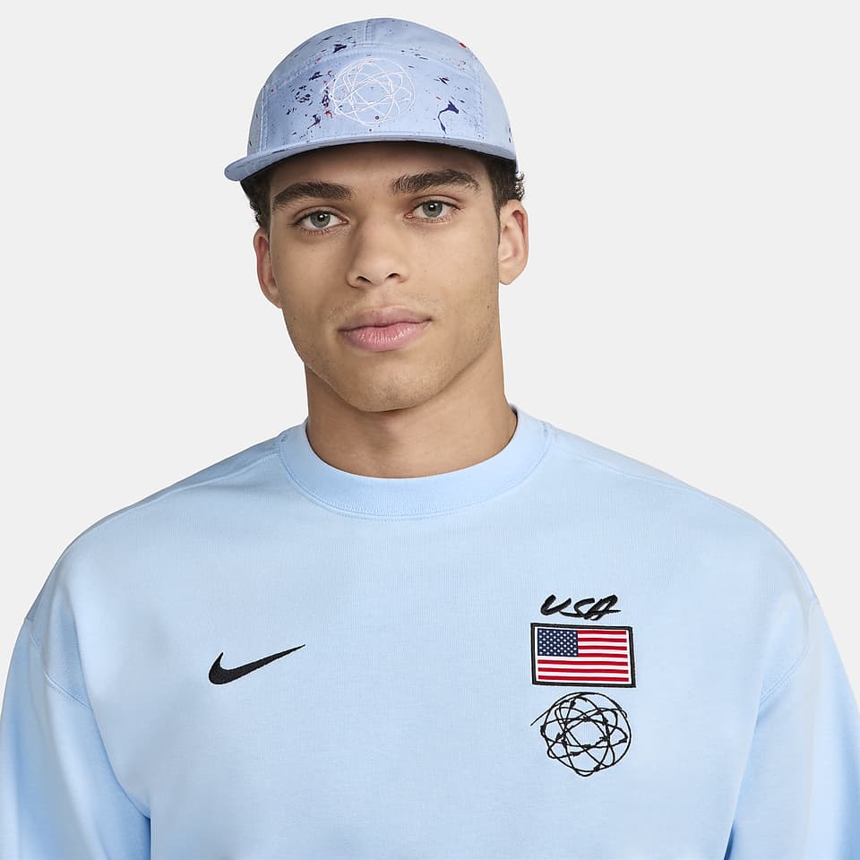 【2024年 8/1 発売】FUTURA NIKE NSW Breaking Apparel Collection “Japan/USA/Korea” (フューチュラ × ナイキ スポーツウェア ブレイキン アパレルコレクション “日本/アメリカ/韓国”)