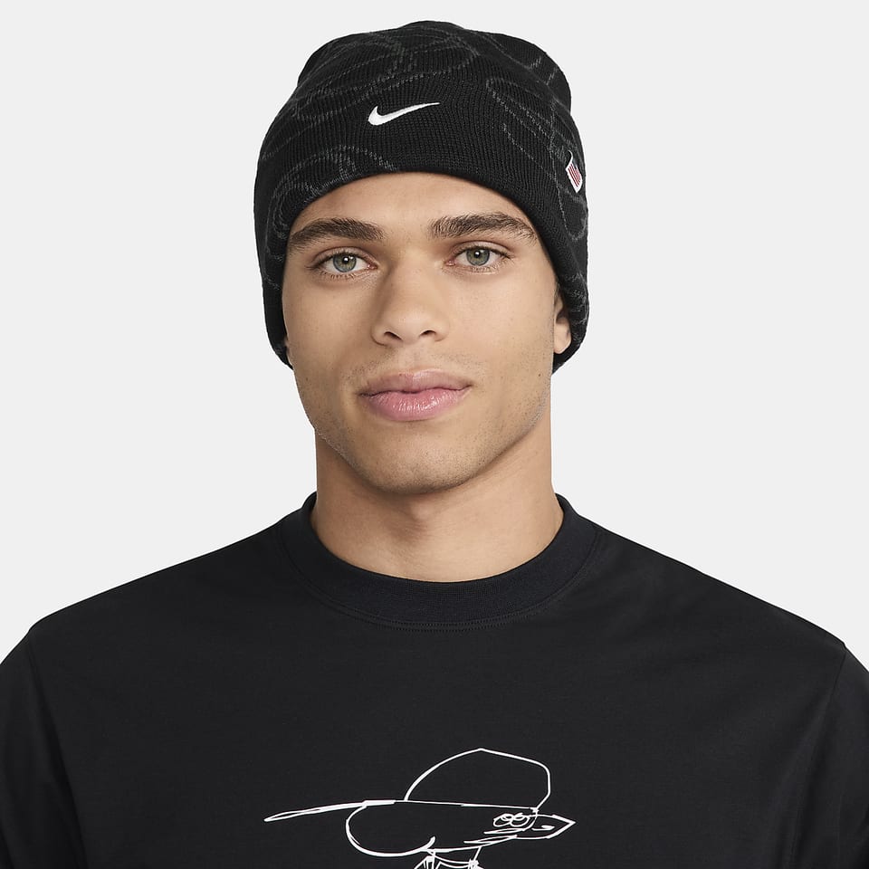 【2024年 8/1 発売】FUTURA NIKE NSW Breaking Apparel Collection “Japan/USA/Korea” (フューチュラ × ナイキ スポーツウェア ブレイキン アパレルコレクション “日本/アメリカ/韓国”)