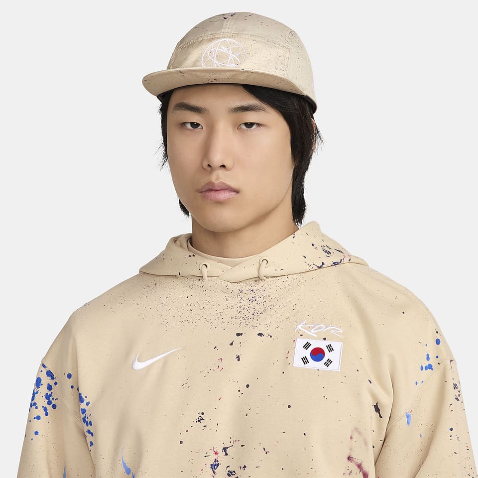 【2024年 8/1 発売】FUTURA NIKE NSW Breaking Apparel Collection “Japan/USA/Korea” (フューチュラ × ナイキ スポーツウェア ブレイキン アパレルコレクション “日本/アメリカ/韓国”)