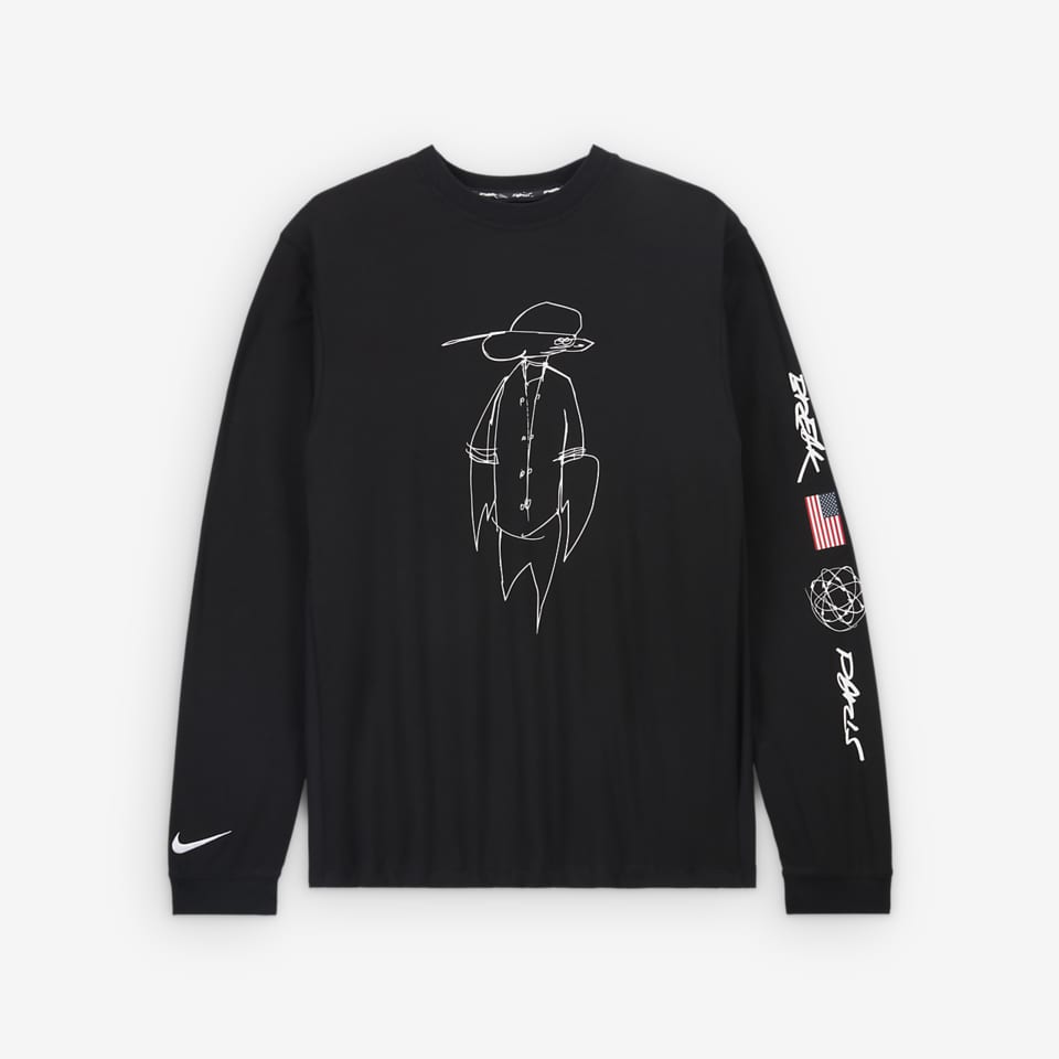 【2024年 8/1 発売】FUTURA NIKE NSW Breaking Apparel Collection “Japan/USA/Korea” (フューチュラ × ナイキ スポーツウェア ブレイキン アパレルコレクション “日本/アメリカ/韓国”)