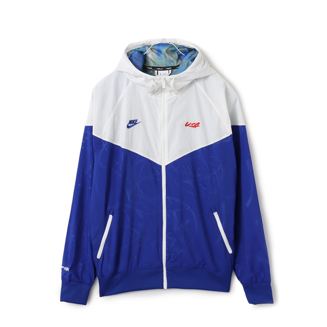 【2024年 8/1 発売】FUTURA NIKE NSW Breaking Apparel Collection “Japan/USA/Korea” (フューチュラ × ナイキ スポーツウェア ブレイキン アパレルコレクション “日本/アメリカ/韓国”)