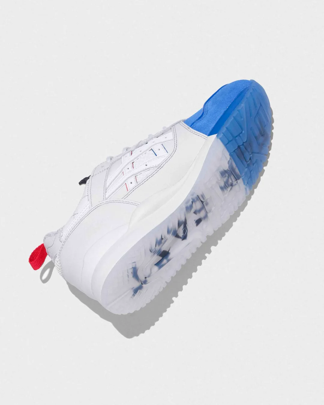 【2024年 7/27 & 7/29 発売】ASICS GEL-LYTE 3 OG “TRICO 2024” (アシックス ゲルライト “トリコロール”) [1203A579.100]