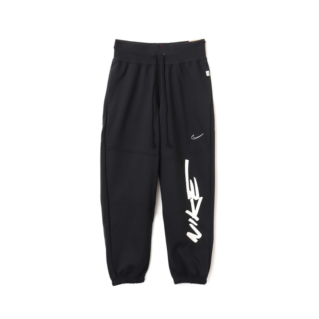 【2024年 7/23 発売】フューチュラ × ナイキ スポーツウェア ブレイキン フリーストップ/パンツ (FUTURA NIKE NSW Breakin Fleece Top/Pants) [FZ0257-010/FZ0257-224/FZ0255-010/FZ0255-224]