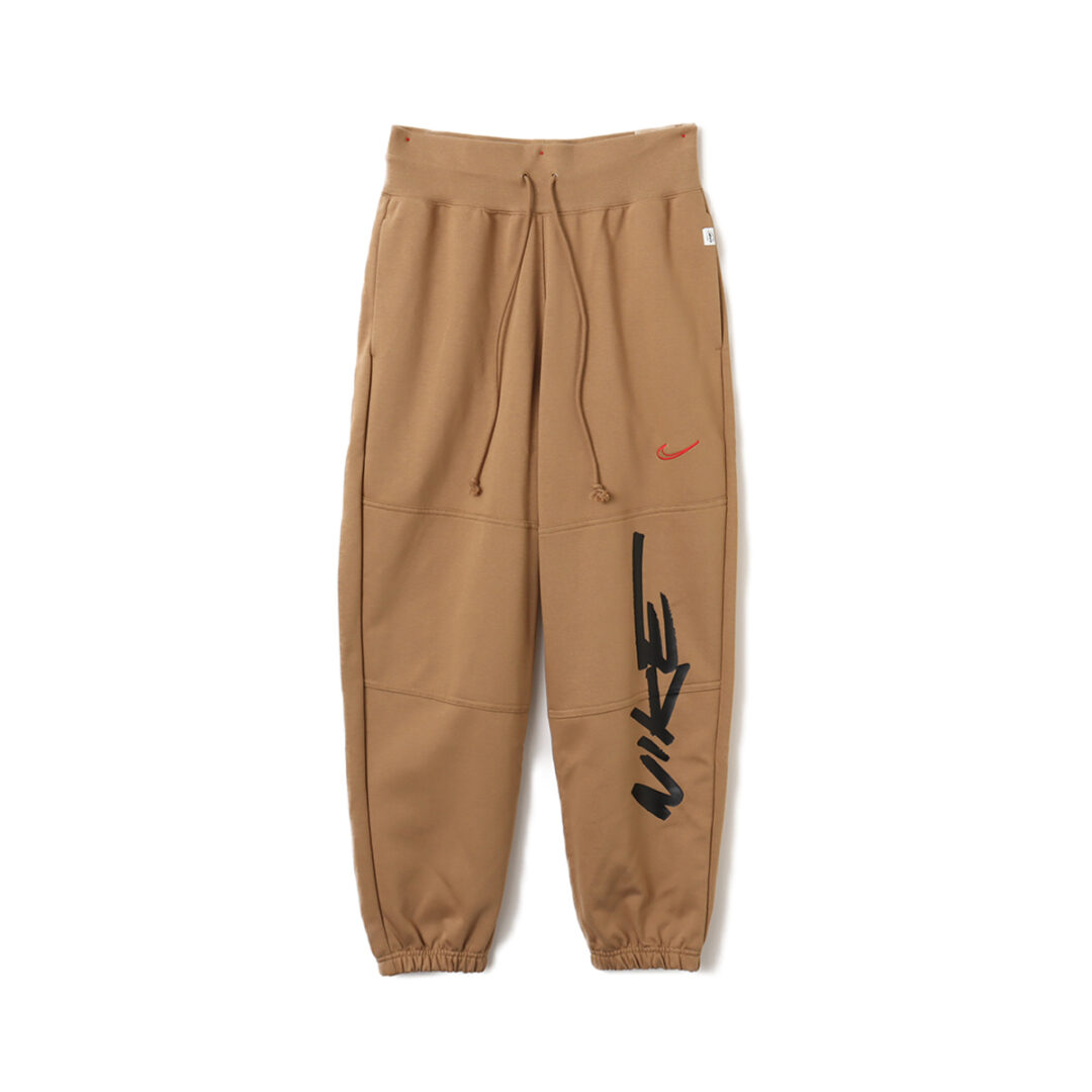 【2024年 7/23 発売】フューチュラ × ナイキ スポーツウェア ブレイキン フリーストップ/パンツ (FUTURA NIKE NSW Breakin Fleece Top/Pants) [FZ0257-010/FZ0257-224/FZ0255-010/FZ0255-224]