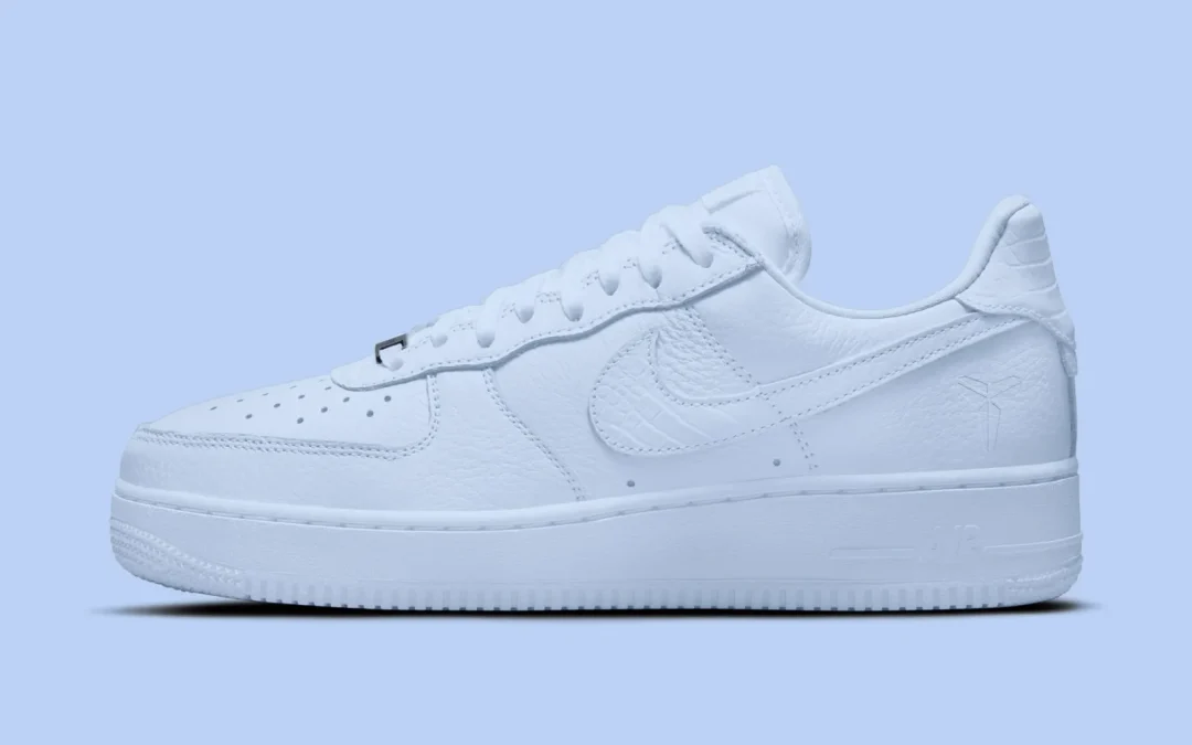 【2025年 夏 発売予定】コービー・ブライアント × ナイキ エア フォース 1 ロー “ミネアポリスパック” (KOBE BRYANT NIKE AIR FORCE 1 LOW “Minneapolis Pack”) [HV9408-700/IB0013-400]