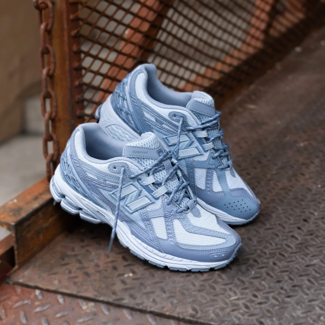 New Balance M1906 NL “Arctic Grey” (ニューバランス) [M1906NL]