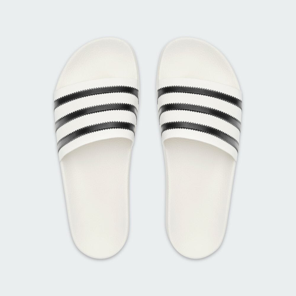 【2024年 8/3 発売】FEAR OF GOD ATHLETICS ”I BASKETBALL” & “Los Angeles” & “Adilette Slides” (ジェリー・ロレンゾ フィア オブ ゴッド adidas アスレチックス) [IE6188/IH5152/IH2272]