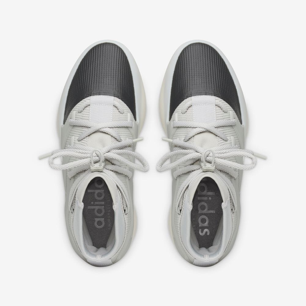 【2024年 8/3 発売】FEAR OF GOD ATHLETICS ”I BASKETBALL” & “Los Angeles” & “Adilette Slides” (ジェリー・ロレンゾ フィア オブ ゴッド adidas アスレチックス) [IE6188/IH5152/IH2272]