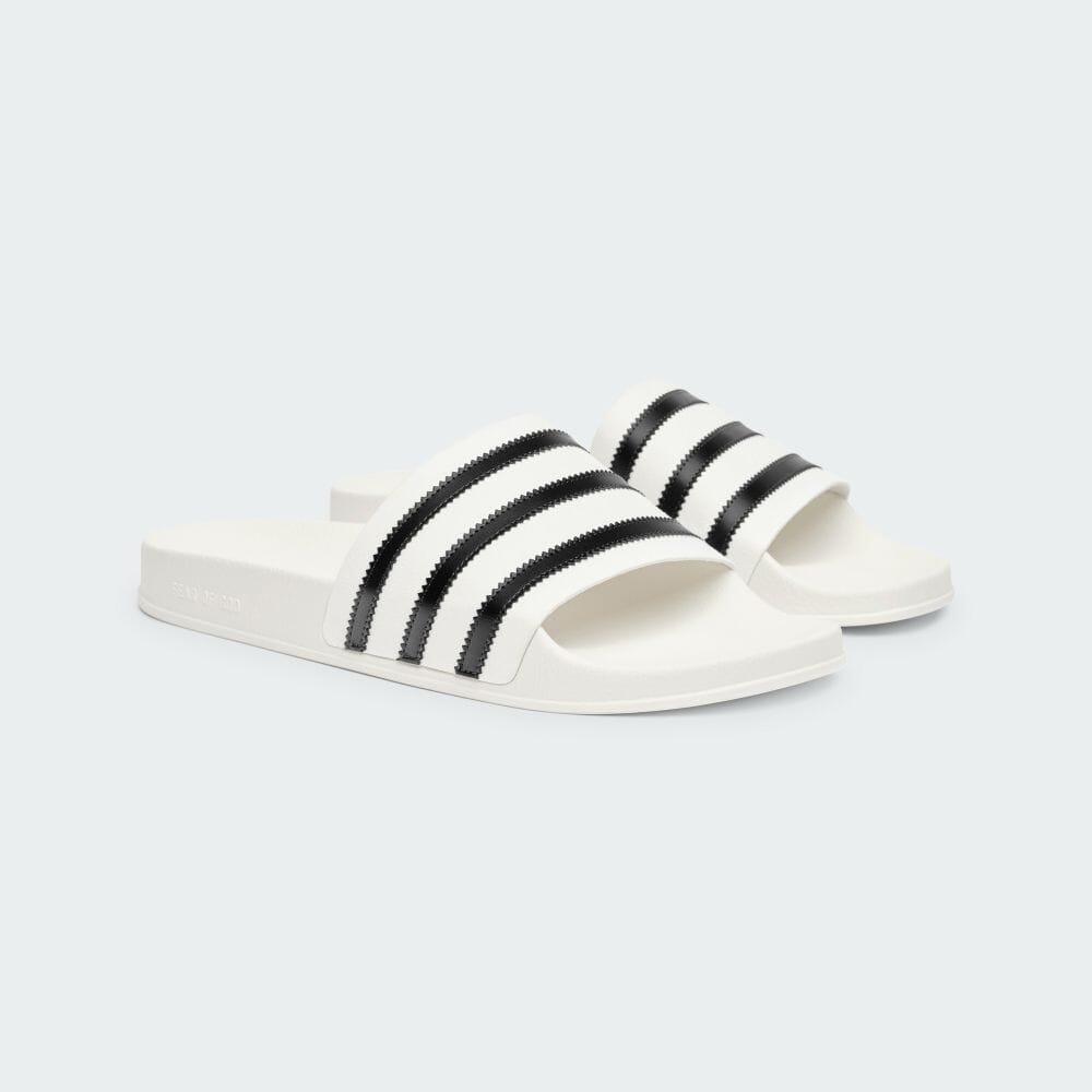 【2024年 8/3 発売】FEAR OF GOD ATHLETICS ”I BASKETBALL” & “Los Angeles” & “Adilette Slides” (ジェリー・ロレンゾ フィア オブ ゴッド adidas アスレチックス) [IE6188/IH5152/IH2272]