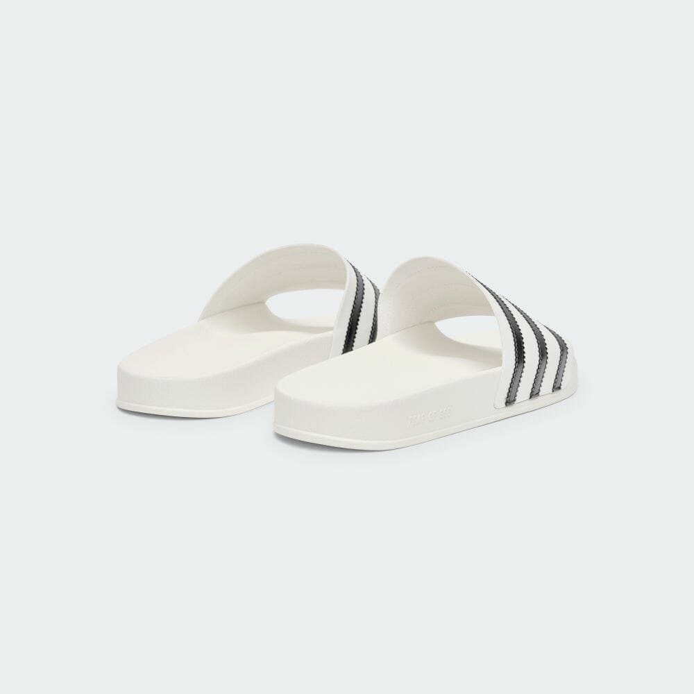 【2024年 8/3 発売】FEAR OF GOD ATHLETICS ”I BASKETBALL” & “Los Angeles” & “Adilette Slides” (ジェリー・ロレンゾ フィア オブ ゴッド adidas アスレチックス) [IE6188/IH5152/IH2272]