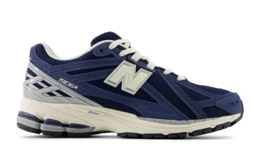 New Balance M1906 REI “Navy/Sea Salt” (ニューバランス) [M1906REI]