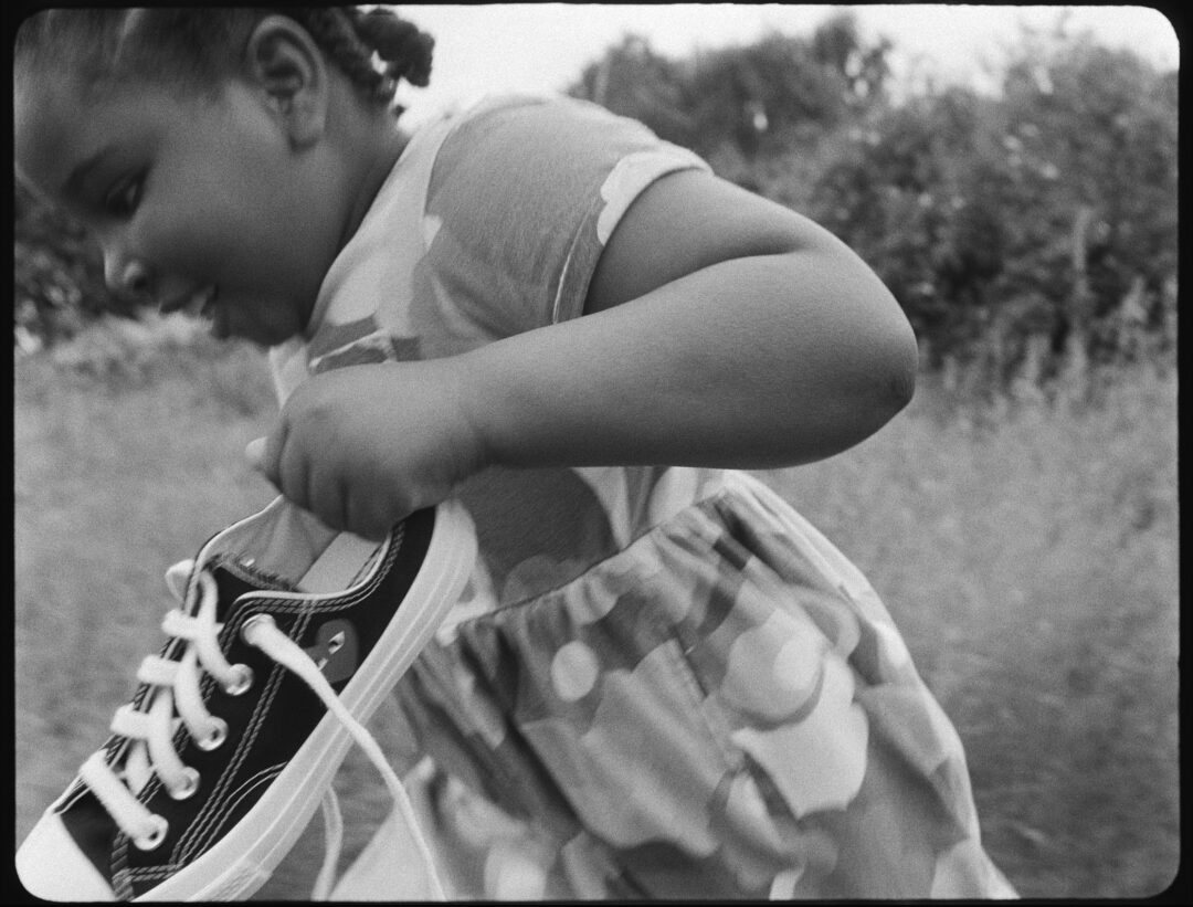 【2024年 7/11 発売】PLAY COMME des GARCONS × CONVERSE CHUCK 70 “Heart” (プレイ・コム デ ギャルソン コンバース チャック 70 “ハート”) [A08800C/A08801C]