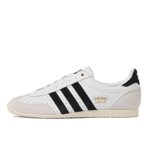 【2024年 7/26 発売】adidas Originals JAPAN W (アディダス オリジナルス ジャパン) [IG2011/IG4507/IH5489]