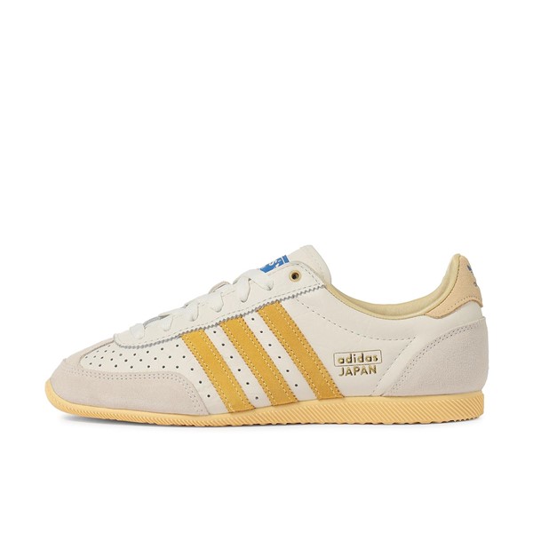 【2024年 7/26 発売】adidas Originals JAPAN W (アディダス オリジナルス ジャパン) [IG2011/IG4507/IH5489]