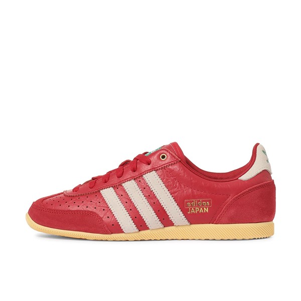 【2024年 7/26 発売】adidas Originals JAPAN W (アディダス オリジナルス ジャパン) [IG2011/IG4507/IH5489]