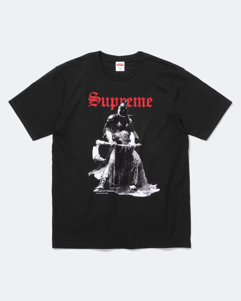 【SUPREME 2024 FW – シュプリーム 2024年 秋冬】国内 12/14 発売予定 – week 17に「Box Logo Hoodies & Beanies」「Supreme x Sorel Caribou Boots」が登場予定