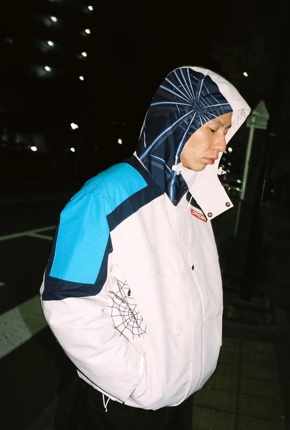 【SUPREME 2024 FW – シュプリーム 2024年 秋冬】海外 1/9 スタート予定 –  セール SALE