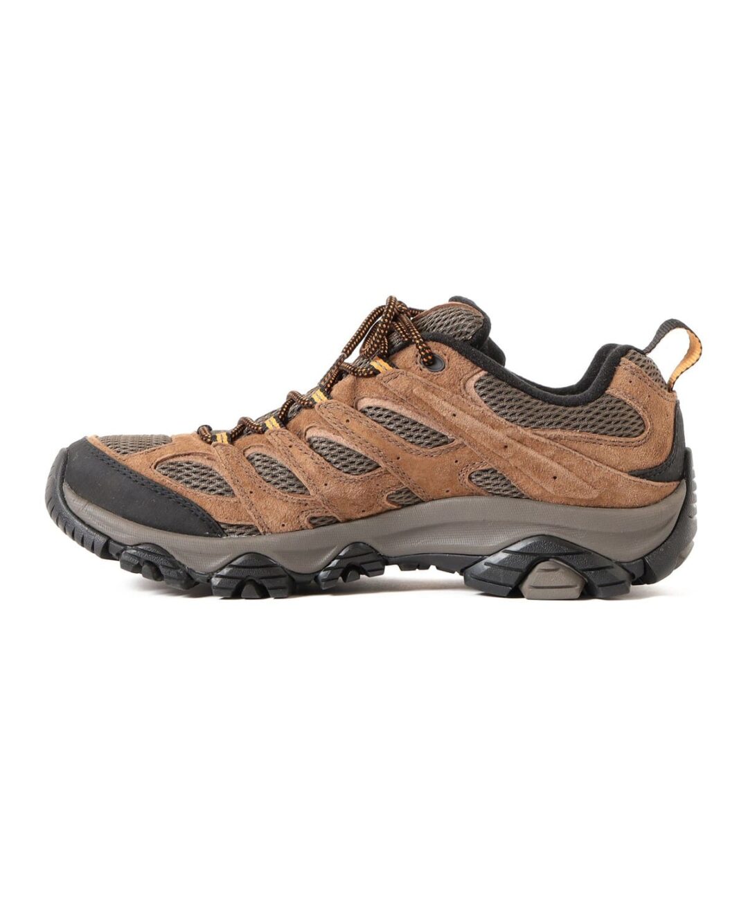 B:MING by BEAMS / MERRELL EXCLUSIVE COLOR MOAB 3 GORE-TEXが2024年 9月上旬発売 (ビームス メレル ゴアテックス)