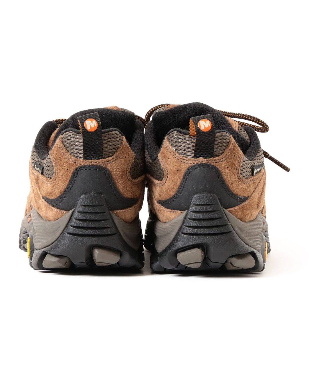 B:MING by BEAMS / MERRELL EXCLUSIVE COLOR MOAB 3 GORE-TEXが2024年 9月上旬発売 (ビームス メレル ゴアテックス)