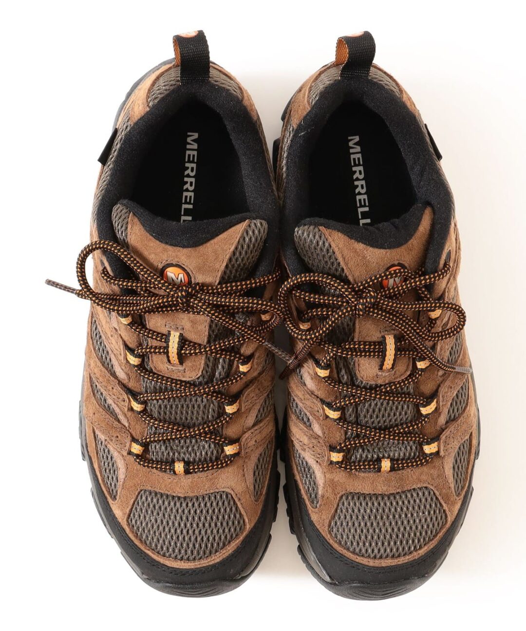 B:MING by BEAMS / MERRELL EXCLUSIVE COLOR MOAB 3 GORE-TEXが2024年 9月上旬発売 (ビームス メレル ゴアテックス)