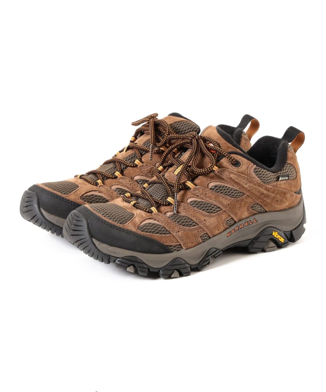 B:MING by BEAMS / MERRELL EXCLUSIVE COLOR MOAB 3 GORE-TEXが2024年 9月上旬発売 (ビームス メレル ゴアテックス)