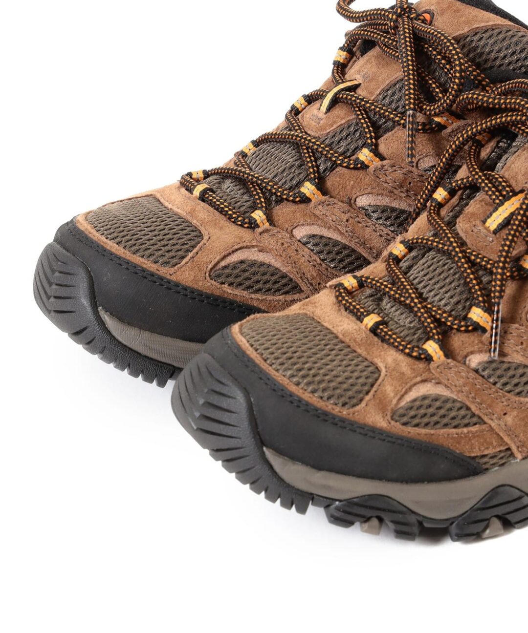 B:MING by BEAMS / MERRELL EXCLUSIVE COLOR MOAB 3 GORE-TEXが2024年 9月上旬発売 (ビームス メレル ゴアテックス)