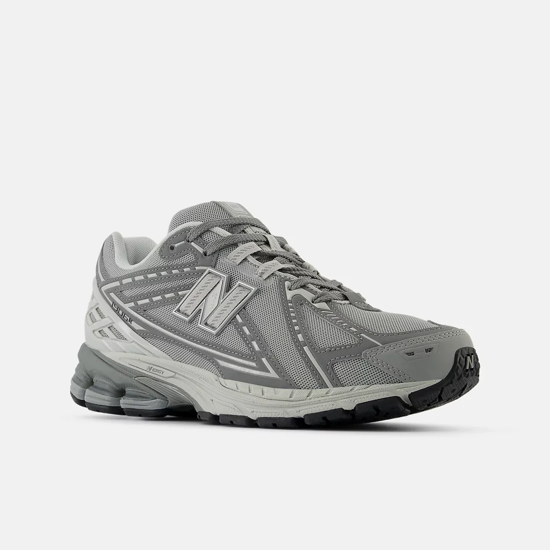 【2024年 発売】New Balance M1906 RLC “Concrete/Harbor Gray” (ニューバランス) [M1906RLC]