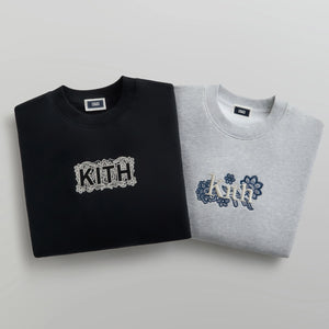 【2024年 8/23 発売】KITH 2024 FALL COLLECTION (キス 2024年 秋/フォール コレクション)