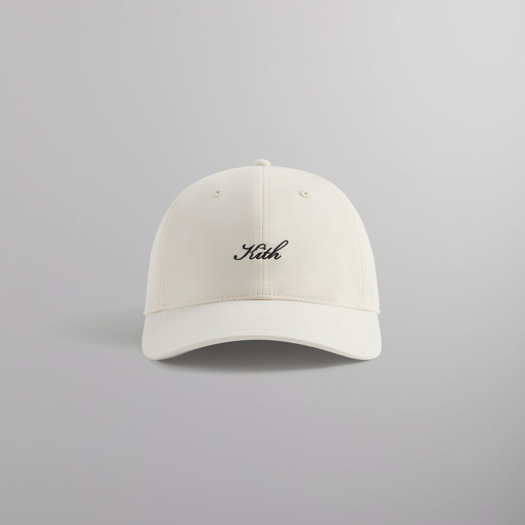 【2024年 8/23 発売】KITH 2024 FALL COLLECTION (キス 2024年 秋/フォール コレクション)