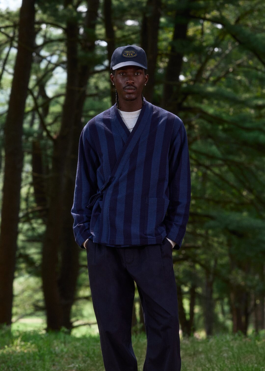 【2024年 8/23 発売】KITH 2024 FALL COLLECTION (キス 2024年 秋/フォール コレクション)