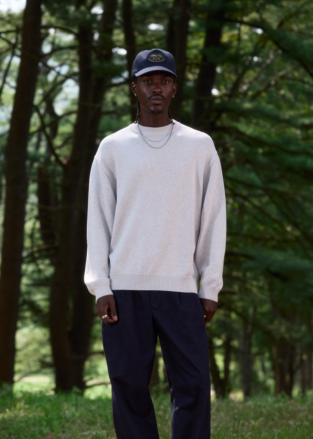 【2024年 8/23 発売】KITH 2024 FALL COLLECTION (キス 2024年 秋/フォール コレクション)