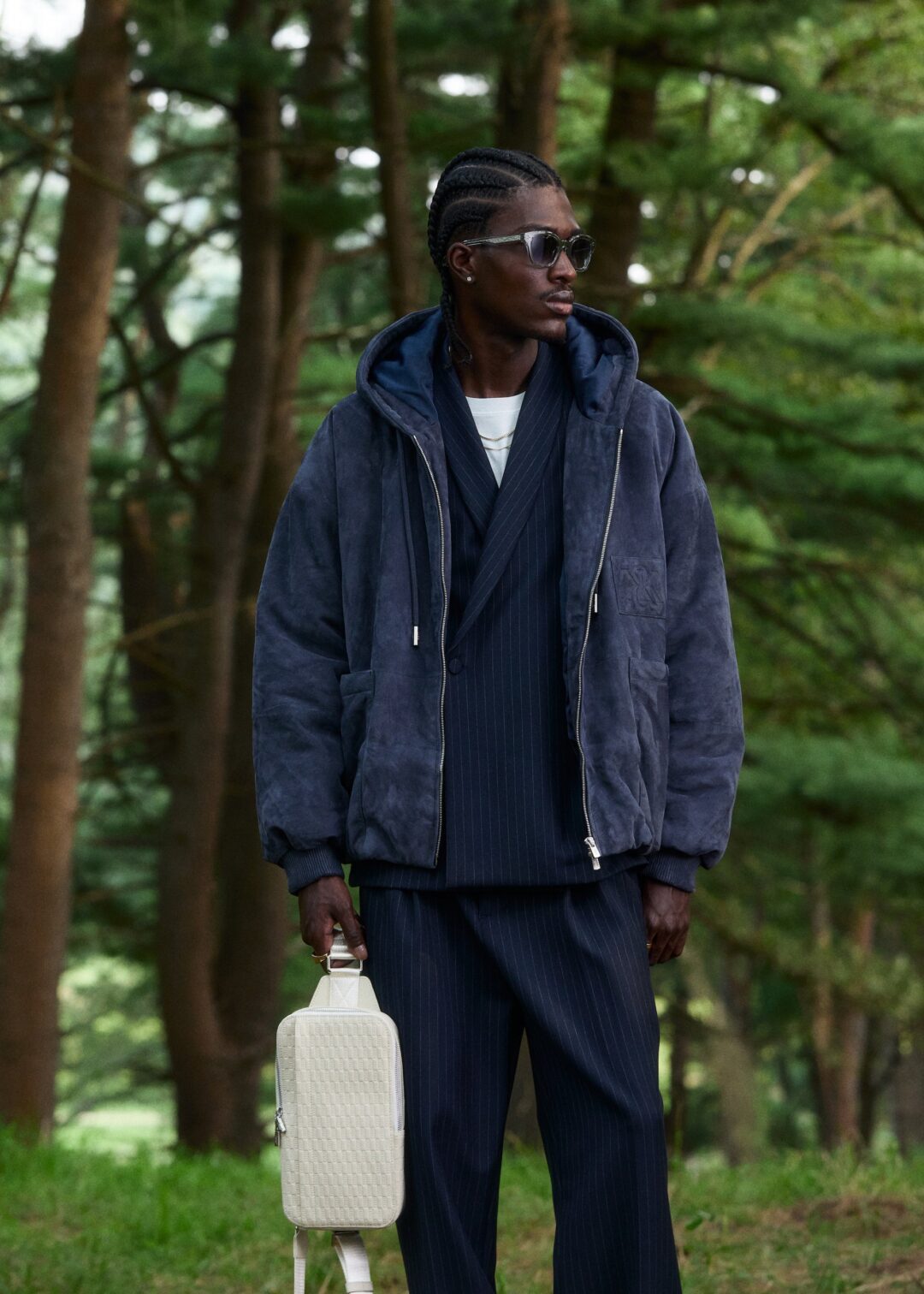 【2024年 8/23 発売】KITH 2024 FALL COLLECTION (キス 2024年 秋/フォール コレクション)