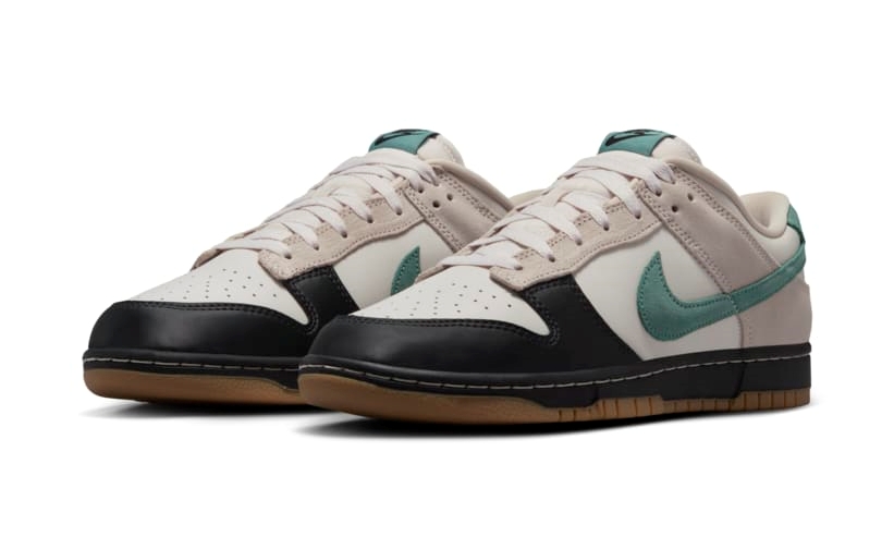 【2024年末 発売予定】NIKE DUNK LOW “Light Orewood Brown/Cream II” (ナイキ ダンク ロー “ライトオールウッドブラウン/クリーム2”) [HQ3483-104]