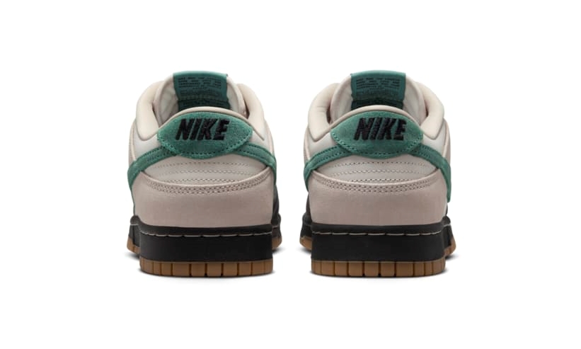 【2024年 9/9 発売】NIKE DUNK LOW “Light Orewood Brown/Cream II” (ナイキ ダンク ロー “ライトオールウッドブラウン/クリーム2”) [HQ3483-104]