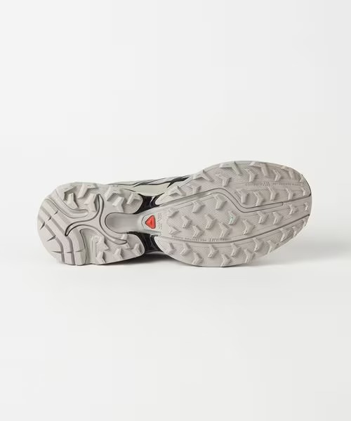 【国内EXCLUSIVE】BEAUTY&YOUTH × SALOMON XT-PATHWAY “Grey”が2024年 8/16 発売 (ビューティアンドユース サロモン)