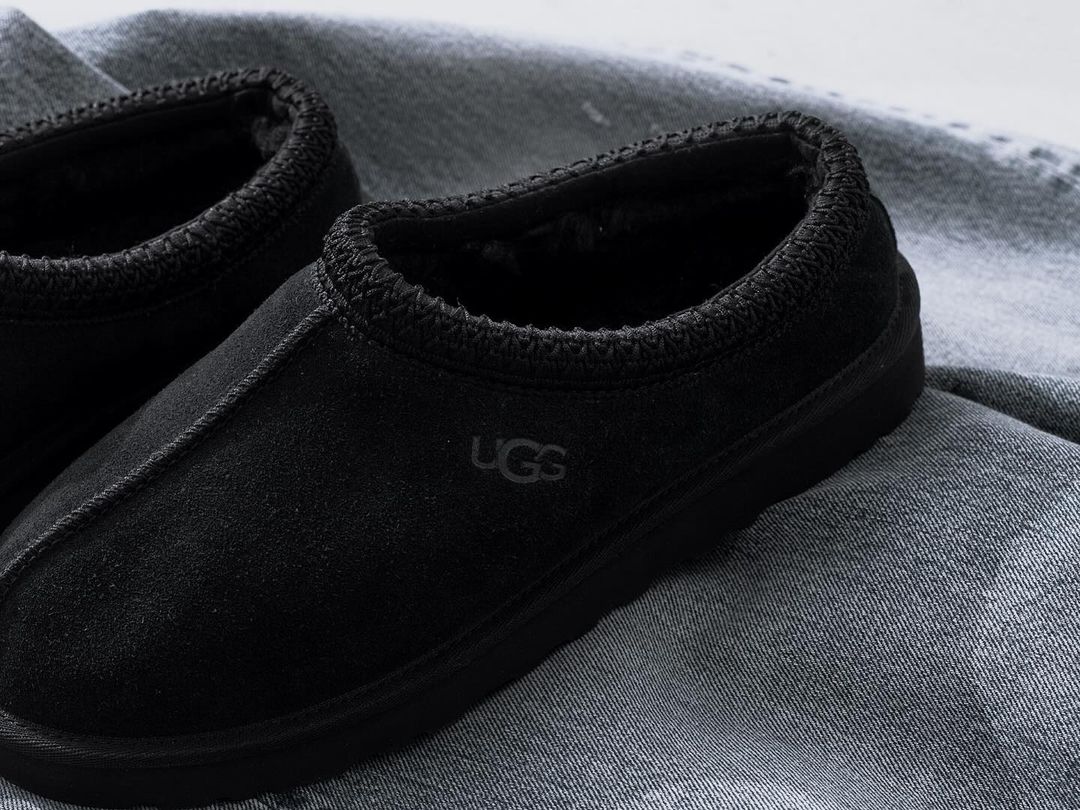 UGG for RHC Ron Herman “Tasman”が2024年 8/24 発売 (アグ ロンハーマン)