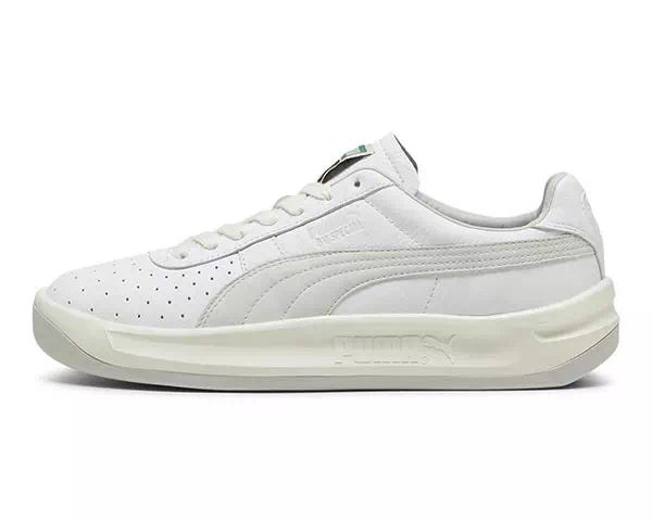 【2024年 8/10 発売】PUMA GV SPECIAL BASE 3カラー (プーマ スペシャル ベース) [398507-01/398507-02/398507-03]